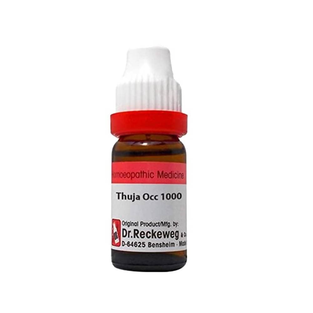 dr.-reckeweg-thuja-occ-dilutio