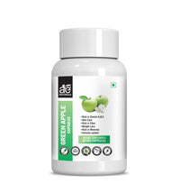 Thumbnail for ae-naturals-green-apple-capsules