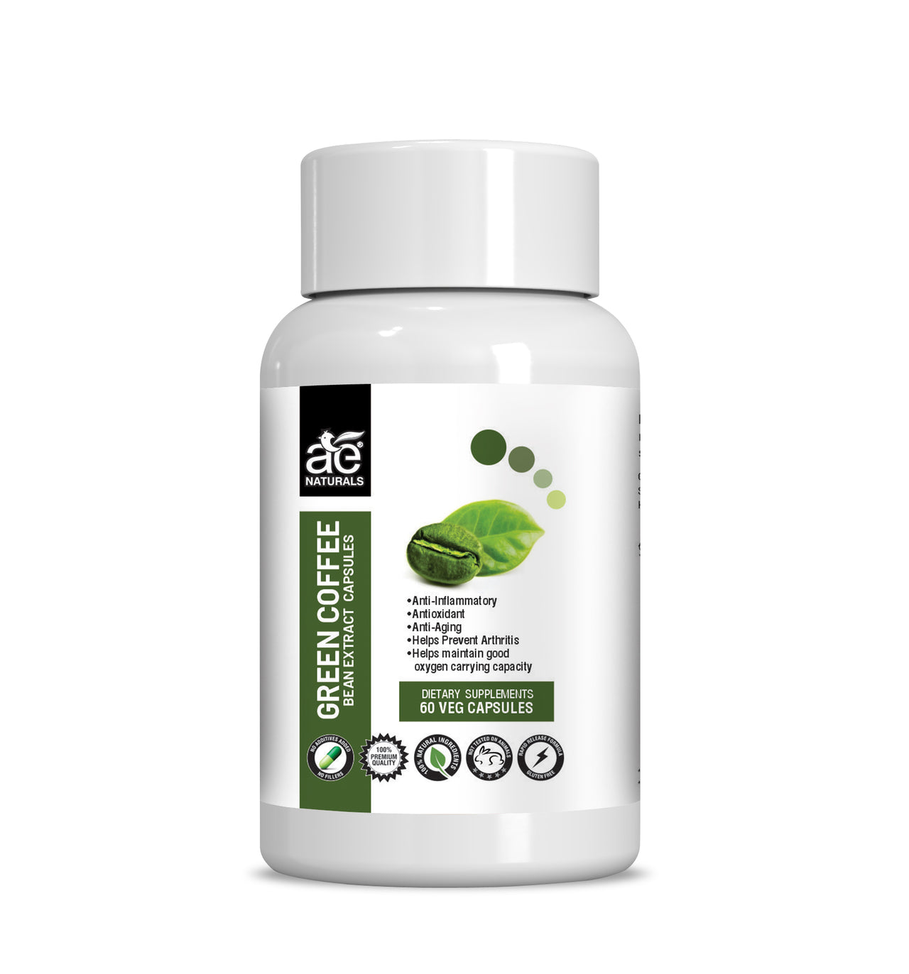 ae-naturals-green-coffee-bean-extract-capsules