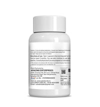 Thumbnail for Ae Naturals Green Apple Capsules