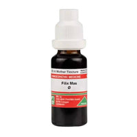 Thumbnail for adel-homeopathy-filix-mas-mother-tincture-