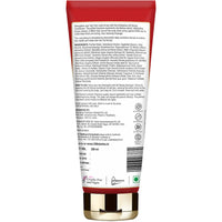Thumbnail for St.Botanica GO Strong Conditioner