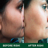 Thumbnail for Rishi Natural Facial Hair Removal Tea