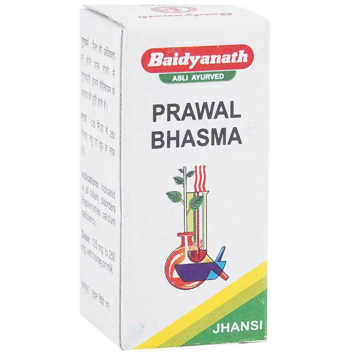 baidyanath-jhansi-prawal-bhasma