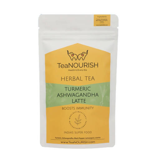 teanourish-turmeric-ashwagandha-latte-herbal-te
