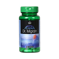 Thumbnail for cipzer-dr.-migrain-capsules