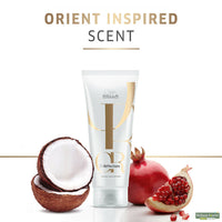 Thumbnail for Wella Professionals Oil Reflections Luminous Instant Conditioner
