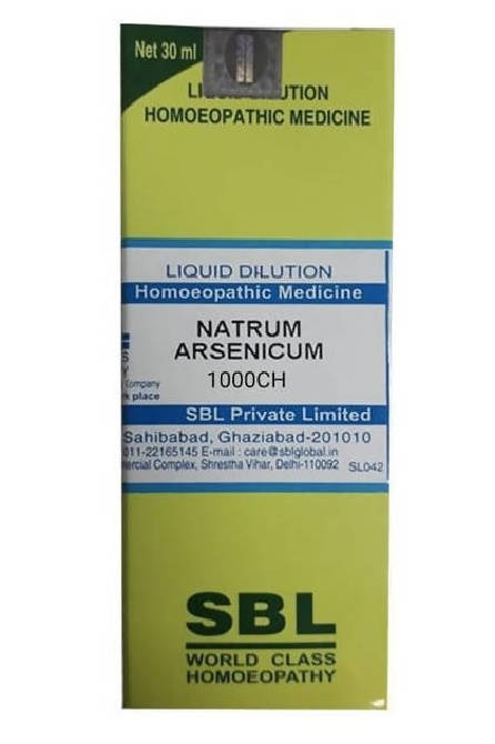 sbl-homeopathy-natrum-arsenicum-dilutio