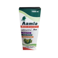 Thumbnail for cura-aamla-with-aloevera-ras