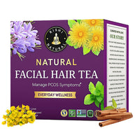 Thumbnail for rishi-natural-facial-hair-removal-te