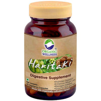 Thumbnail for organic-wellness-haritaki-capsules