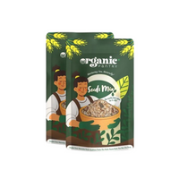 Thumbnail for organic-pantry-seeds-mi