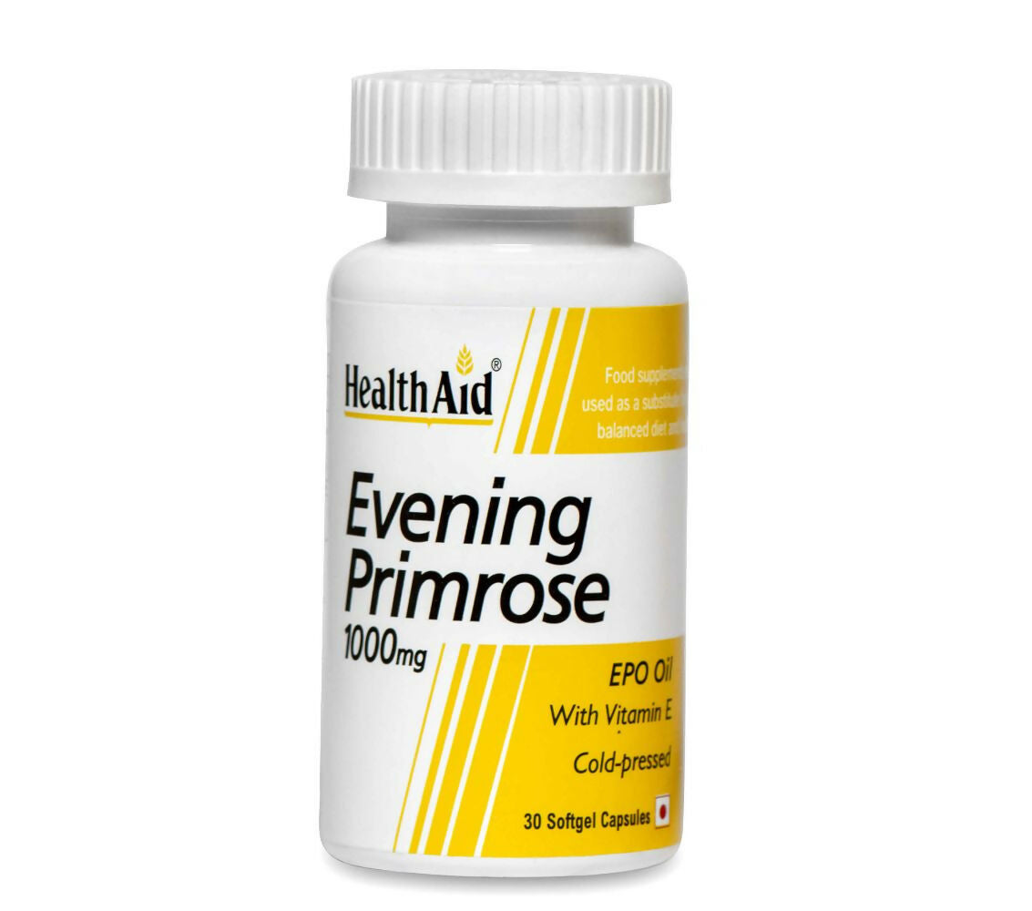 healthaid-evening-primrose-oil-1000-mg-with-vitamin-e-softgel-capsules