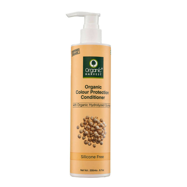organic-harvests-organic-color-protect-quinoa-conditione
