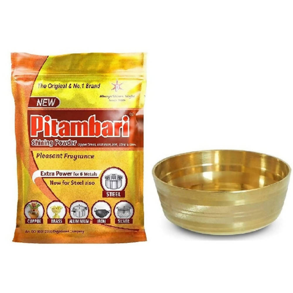 pitambari-shining-powder-extra-power-for-6-metal