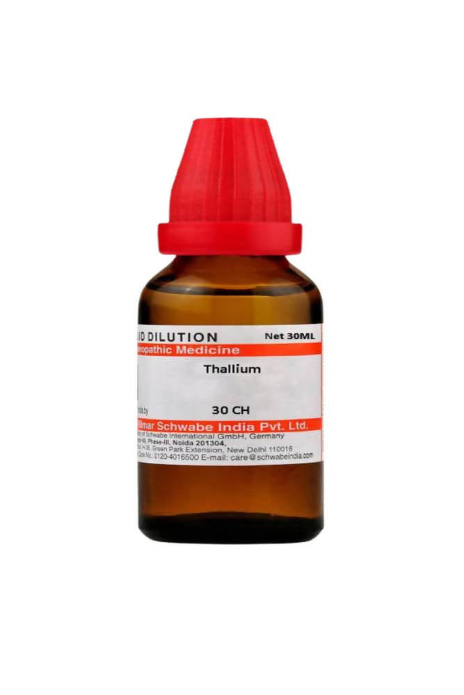 dr.-willmar-schwabe-india-thallium-dilutio