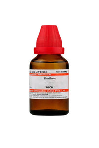 Thumbnail for dr.-willmar-schwabe-india-thallium-dilutio