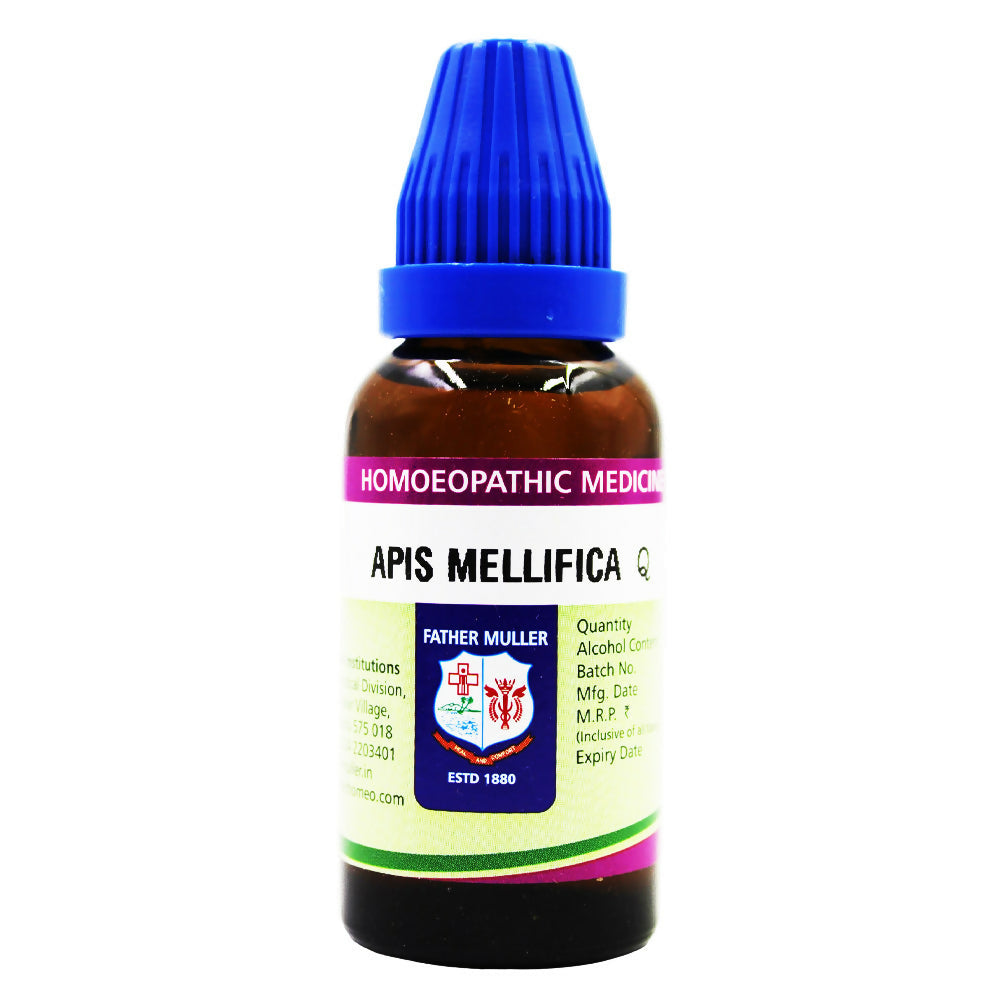 father-muller-apis-mellifica-mother-tincture-