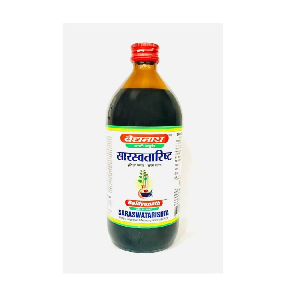 baidyanath-jhansi-saraswatarishta-syrup