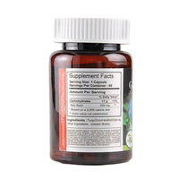 Thumbnail for Cipzer Tulsi Capsules