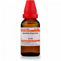 Thumbnail for dr.-willmar-schwabe-india-spartium-scoparium-dilutio