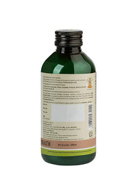 Thumbnail for Kerala Ayurveda Gandharvahasthadi Kwath