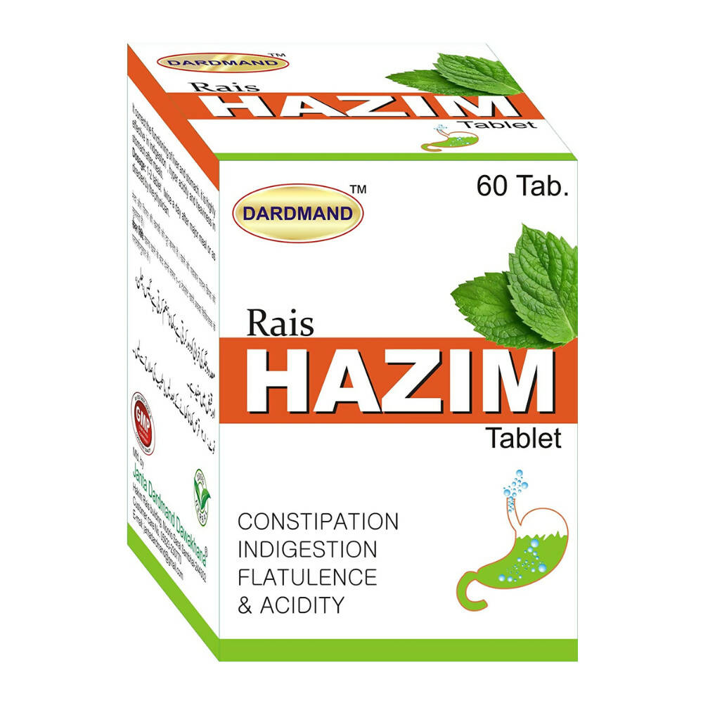 dardmand-rais-hazim-tablet