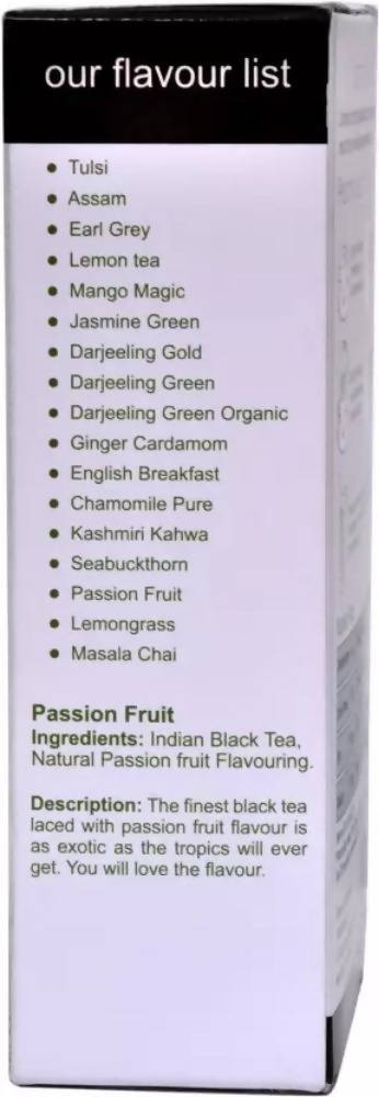 sunshine-tea-passion-fruit-tea-stick