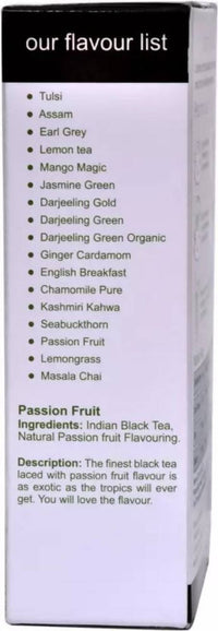 Thumbnail for sunshine-tea-passion-fruit-tea-stick