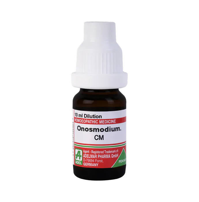 adel-homeopathy-onosmodium-dilutio
