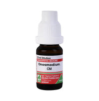 Thumbnail for adel-homeopathy-onosmodium-dilutio