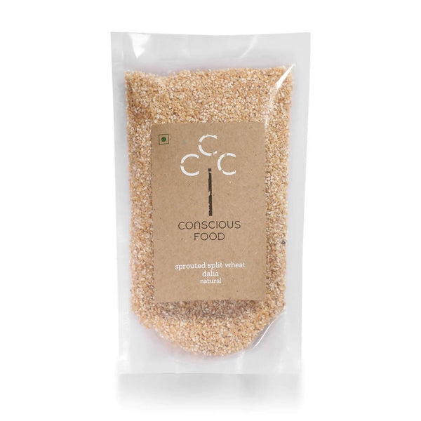conscious-food-natural-sprouted-split-wheat-(dalia