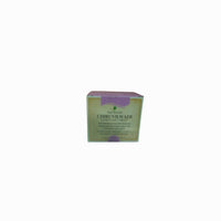 Thumbnail for rajah-ayurveda-chiruvilwadi-kashayam-tablets