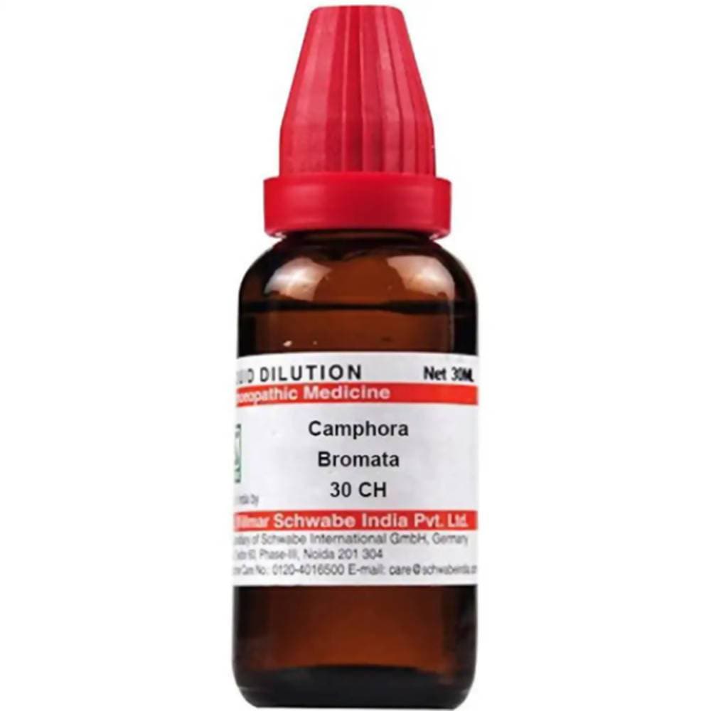 dr.-willmar-schwabe-india-camphora-bromata-dilutio