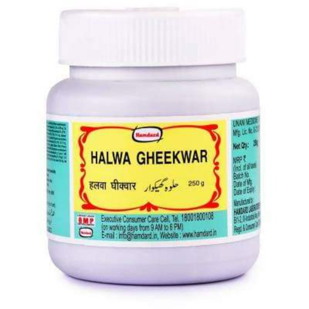 hamdard-halwa-gheekwa