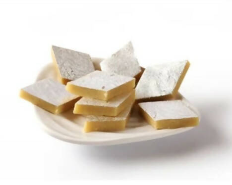 godavari-vantillu-kaju-katli-(cashew-burfi