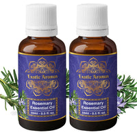 Thumbnail for exotic-aromas-rosemary-oil-for-hair-growth,-ski