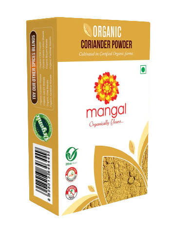 mangal-organics-coriander-powde