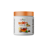 Thumbnail for happy-herbals-sonti-herbal-te