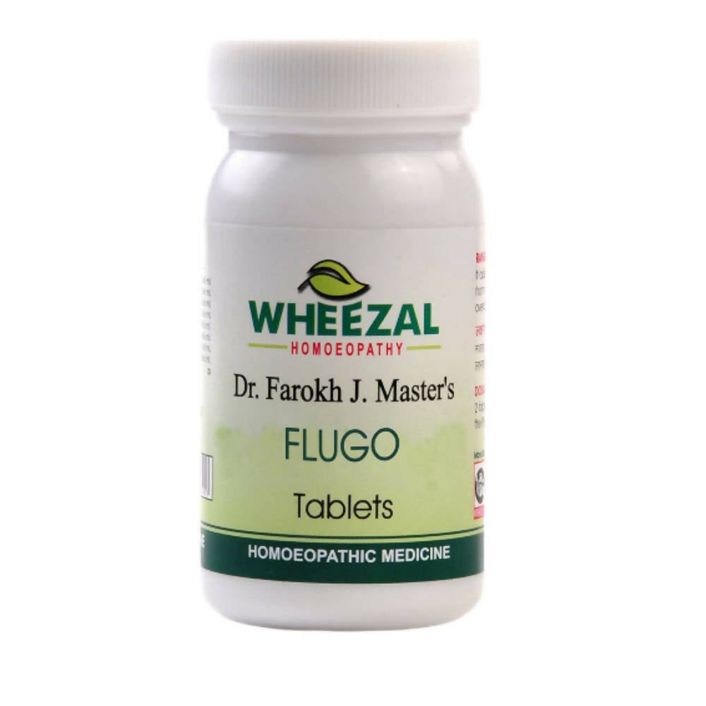 wheezal-homeopathy-flugo-tablet