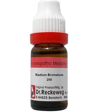 Thumbnail for dr.-reckeweg-radium-bromatum-dilutio