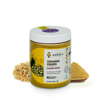 Thumbnail for locokerala-cilantro-pulver-coriander-powde
