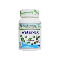 Thumbnail for planet-ayurveda-wate