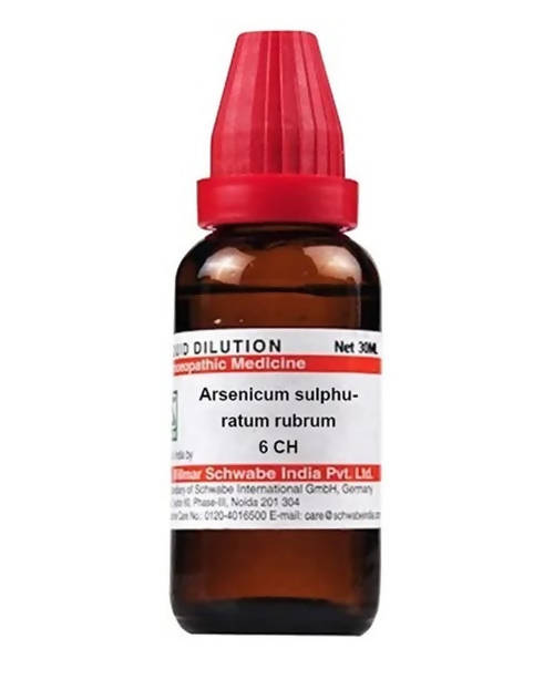 dr.-willmar-schwabe-india-arsenicum-sulphuratum-rubrum-dilutio