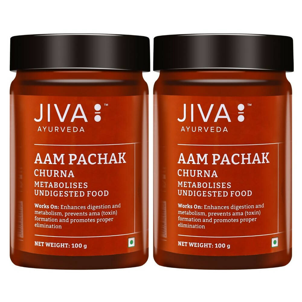 jiva-ayurveda-aam-pachak-churna