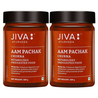 Thumbnail for jiva-ayurveda-aam-pachak-churna