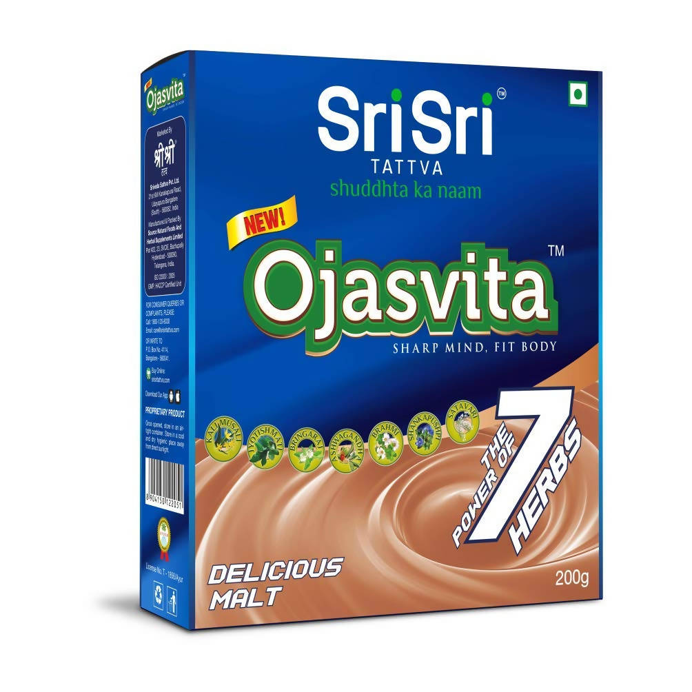 sri-sri-tattva-ojasvita-malt