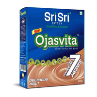 Thumbnail for sri-sri-tattva-ojasvita-malt