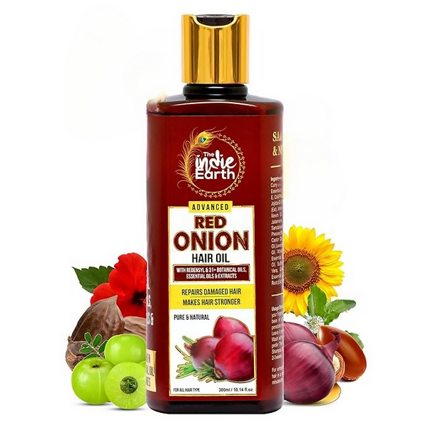 the-indie-earth-advanced-red-onion-oi