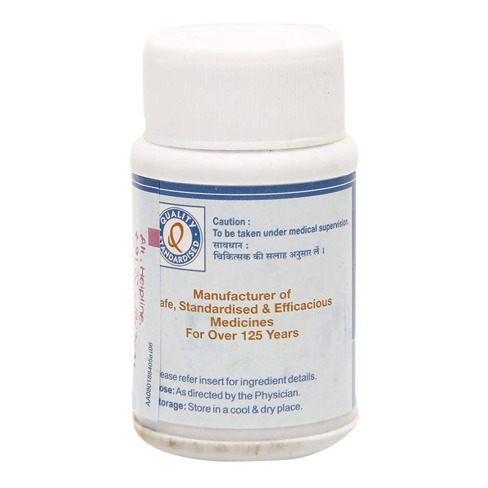 dhootapapeshwar-ekangaveer-rasa-tablets